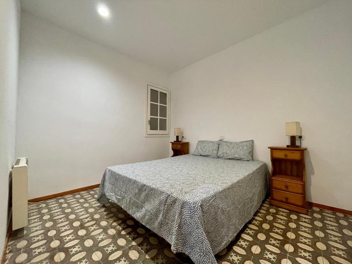 דירות טראגונה Encantador Apartamento Con Vistas A La Catedral! מראה חיצוני תמונה